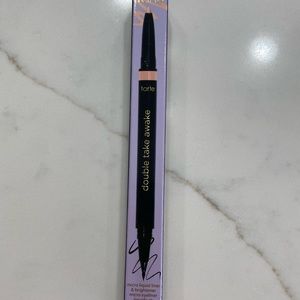 Tarte micro liner